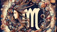 Ramalan Zodiak 1 Agustus 2025: Scorpio Jangan Kaku, Jadilah Ramah