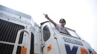 Sekda Tangerang: Proses DOB Penuh Tantangan dan Panjang
