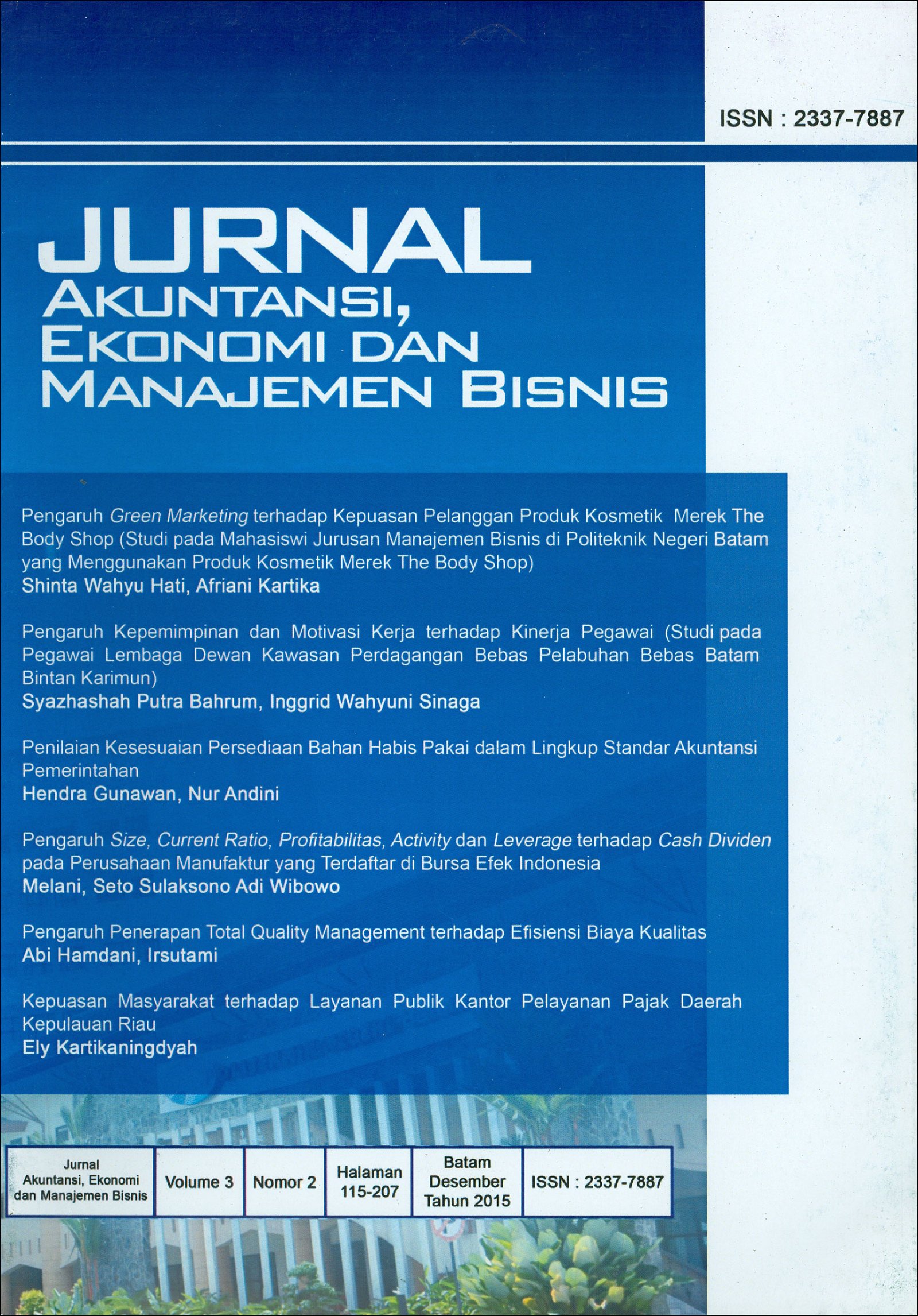 Ekonomi Sulit, Ratusan Guru Sekolah Rakyat Mengundurkan Diri