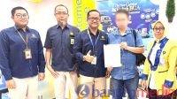 Di Banten, Penunggak Pajak Mobil, Apartemen dan Rekeningnya Disita