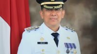 Bupati Dewi Setiani Lantik 478 PPPK, Tekankan Integritas dan Profesionalisme