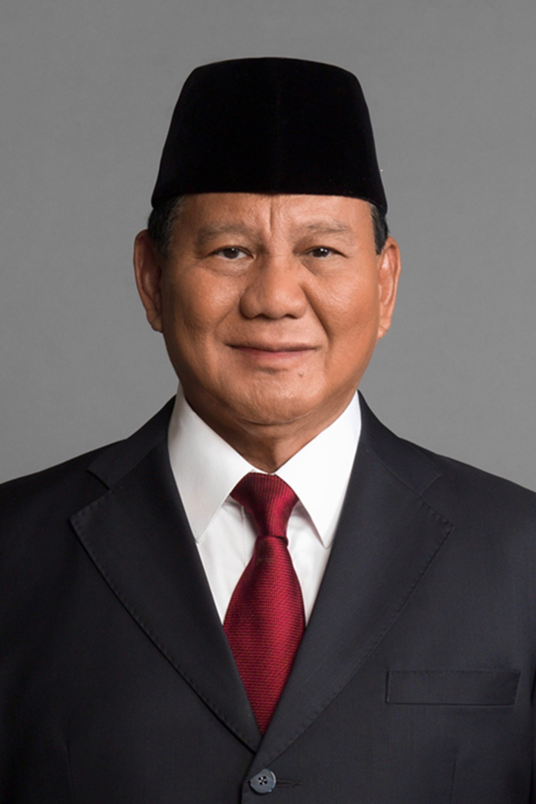 Presiden Prabowo Beri Pengampunan untuk Hasto Kristiyanto dan Penghapusan Hukuman untuk Tom Lembong: Apa Perbedaannya?