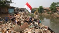 Kuasa Pemilik Lahan di Sukmajaya Cilegon Negasikan Kematian 2 Korban Akibat Penggusuran