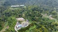 Ironi Pemekaran Pandeglang: Janji Manis yang Berujung Pahit