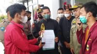 Gagal Pemekaran? Pandeglang Justru Tertinggal