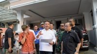 Ditolak di Pandeglang, Tangsel Uji Nasib ke TPST Lulut Nambo