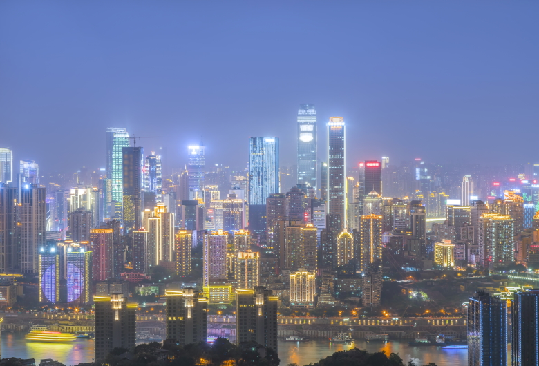 ITDC dan Signify Kolaborasi Hadirkan Pencahayaan Cerdas untuk Wisata Hijau Indonesia