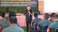 Adev Natural Indonesia, Kodim 0506 Tangerang dan Baitulmal Tazkia Bagikan Zakat di Kota Tangerang
