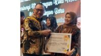 Komisi III DPRD Kota Cilegon Usulkan Pemisahan BPKPAD Jadi Dua OPD untuk Perbaikan Tata Kelola Keuangan