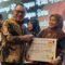 Komisi III DPRD Kota Cilegon Usulkan Pemisahan BPKPAD Jadi Dua OPD untuk Perbaikan Tata Kelola Keuangan