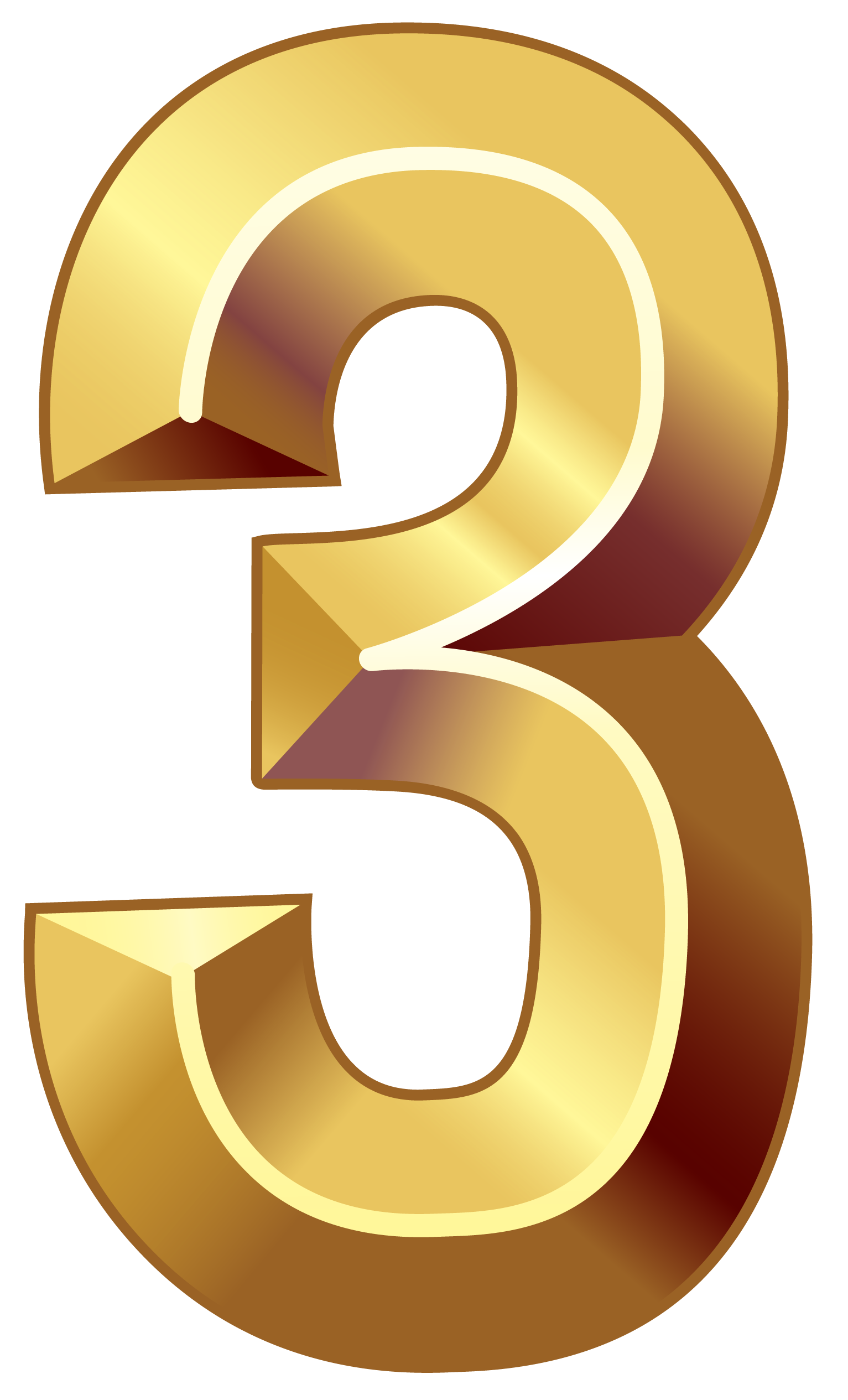 3 Orang Dilaporkan ke Polres Tangerang Selatan Diduga Lakukan Pemerasan, Ini Kronologinya