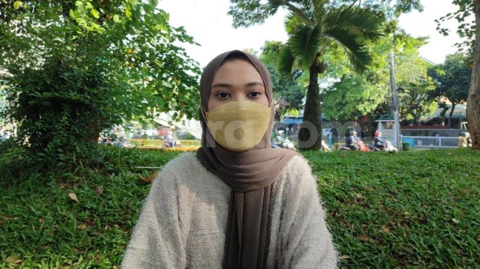 Modus Utang-Piutang, Pria Tangerang Selatan Diduga Jadi Korban Pemerasan, Kerugian Rp 34 Juta