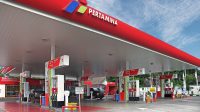 Pertamina Puji Polres Tangerang, Sindikat Penipu Gas Melon Ditangkap!