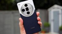 Keunggulan Layar dan Chipset OPPO Find X8 Pro: Kombinasi Visual untuk Performa Maksimal
