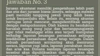 Jawaban Soal CPOB 2018 Kelas 10 Halaman 110 Jawaban Soal CPOB 2018 Kelas 10 Halaman 110
