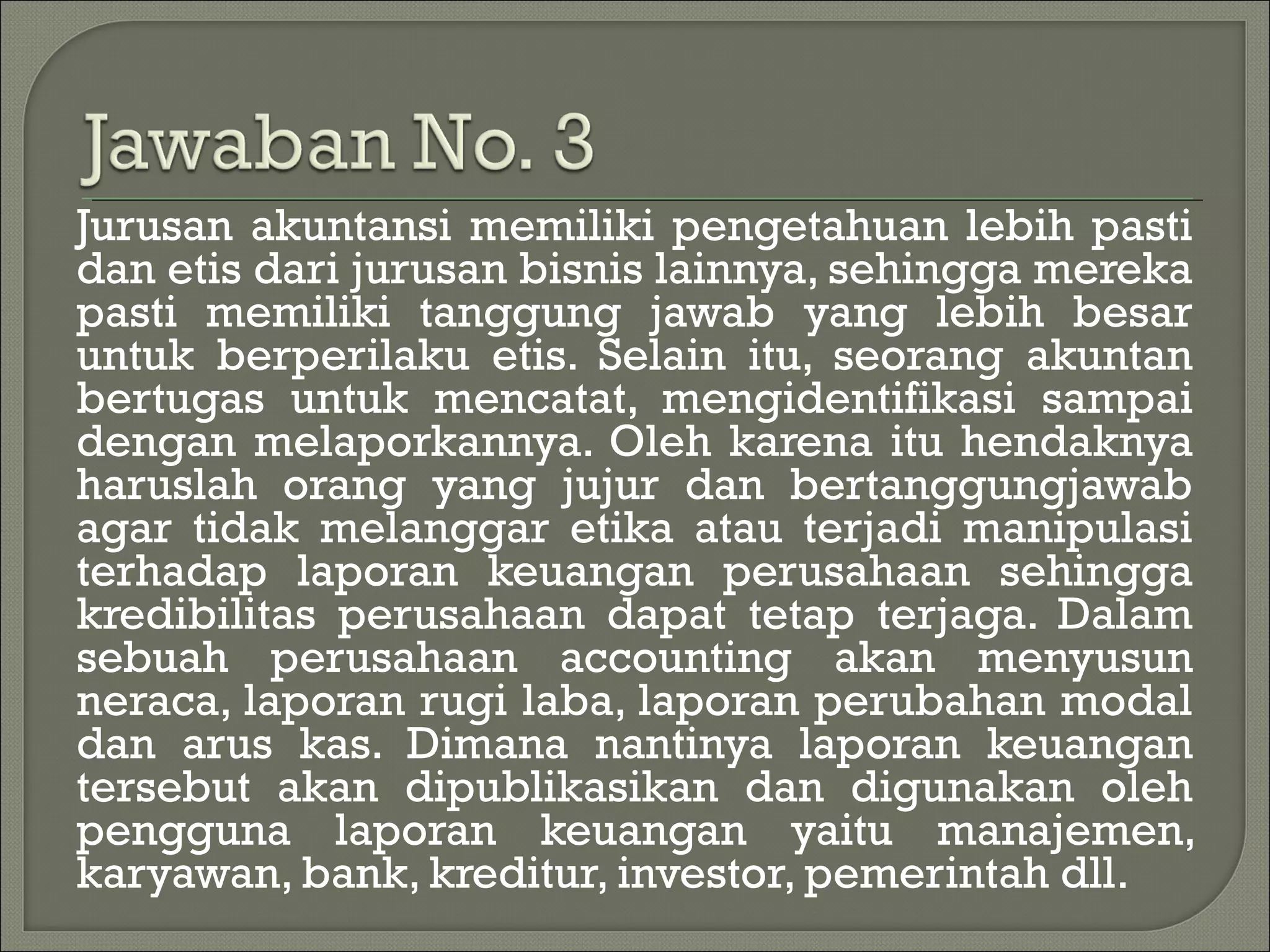 Jawaban Soal CPOB 2018 Kelas 10 Halaman 110