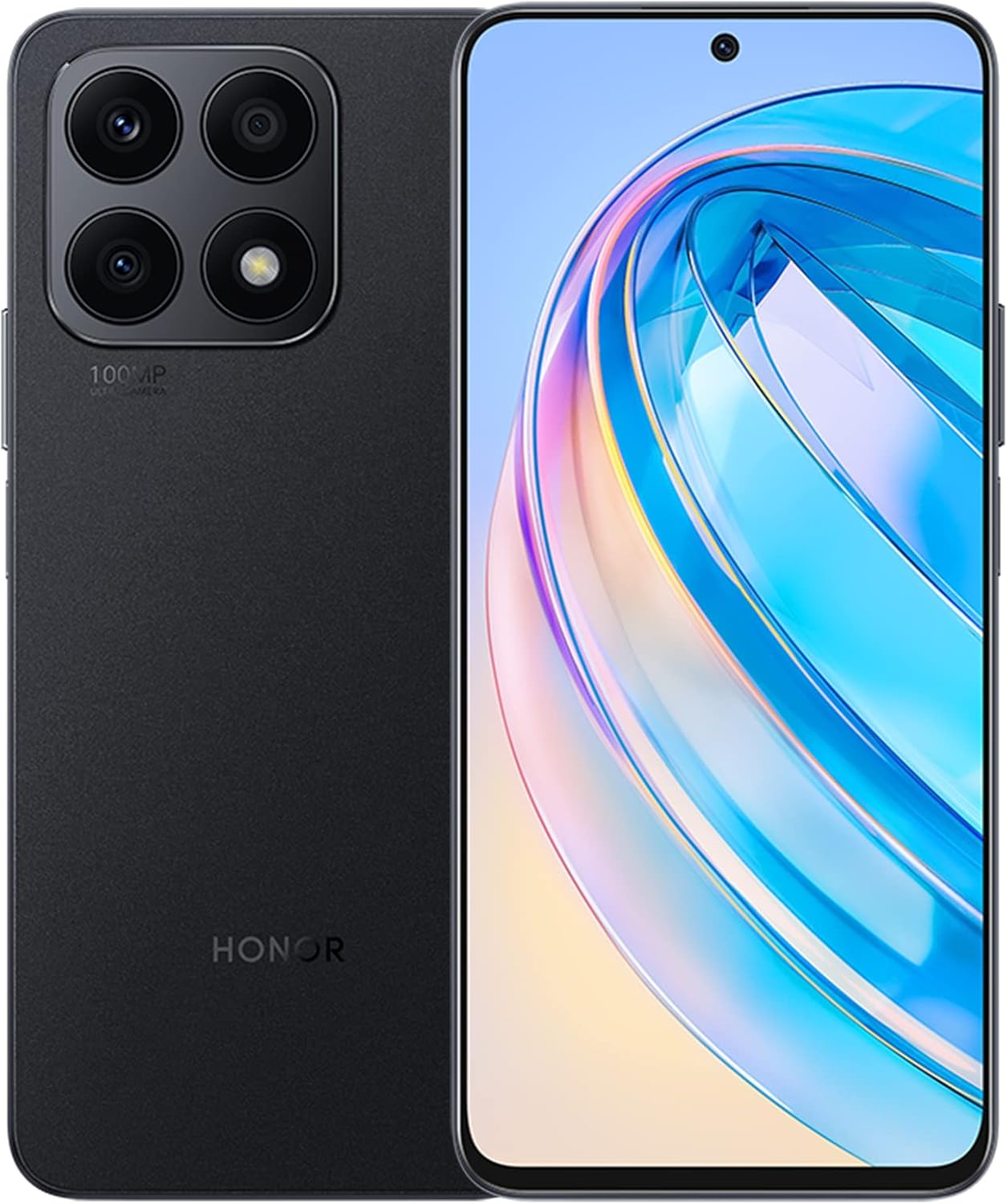 Honor X6b Plus Rilis: Ponsel Tahan Banting Harga Murah di Bawah Rp 2 Juta