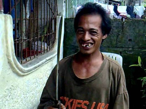 Gila Teknologi! OnePlus 15 Dirilis dengan Layar 165Hz dan Baterai 7300mAh, Ini Spesifikasinya!