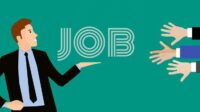 Gebyar Rekrutmen Tangerang 2025, 1.020 Posisi Tersedia