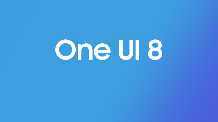 Samsung Mungkin Tunda Peluncuran One UI 8.5 Karena Ini
