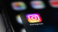 Meta Tambah Riwayat Tontonan di Instagram Reels