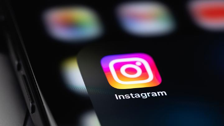 Meta Tambah Riwayat Tontonan di Instagram Reels