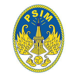 Prediksi Skor Bali United vs Persita Tangerang: Bisa Raup Poin?