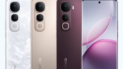 Perbandingan Vivo Y400 vs Galaxy A17 4G: Spesifikasi dan Harga Terbaru Oktober 2025