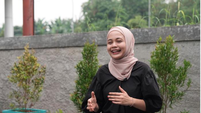 Dampak MBG, UMKM Pemasok Ikan Tangerang Selatan Jadi Makin Berkembang