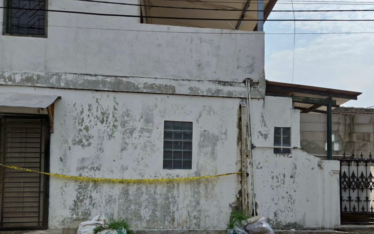 Pertamina Apresiasi Polisi Ungkap Pengoplosan LPG Tangerang