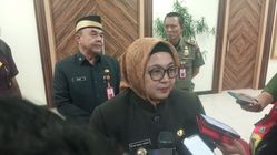 Peran Intan Nurul Hikmah dalam Pemerintahan Inklusif dan Responsif