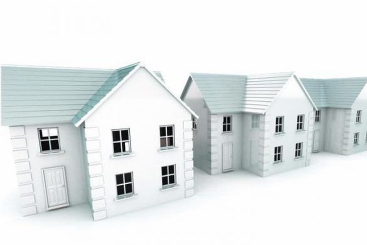 Jalan Tol Tingkatkan Harga Properti Depok, Tangerang, dan Yogya