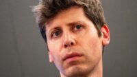 Sam Altman Ciptakan Teknologi Suara Baca Pikiran: Tantangan Baru bagi Neuralink