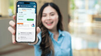 GoPay dan Telkomsel Luncurkan Produk Inovatif