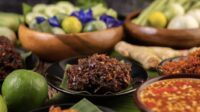 7 Kuliner Legendaris Surabaya yang Tetap Disukai dengan Harga Terjangkau dan Rasa Mewah