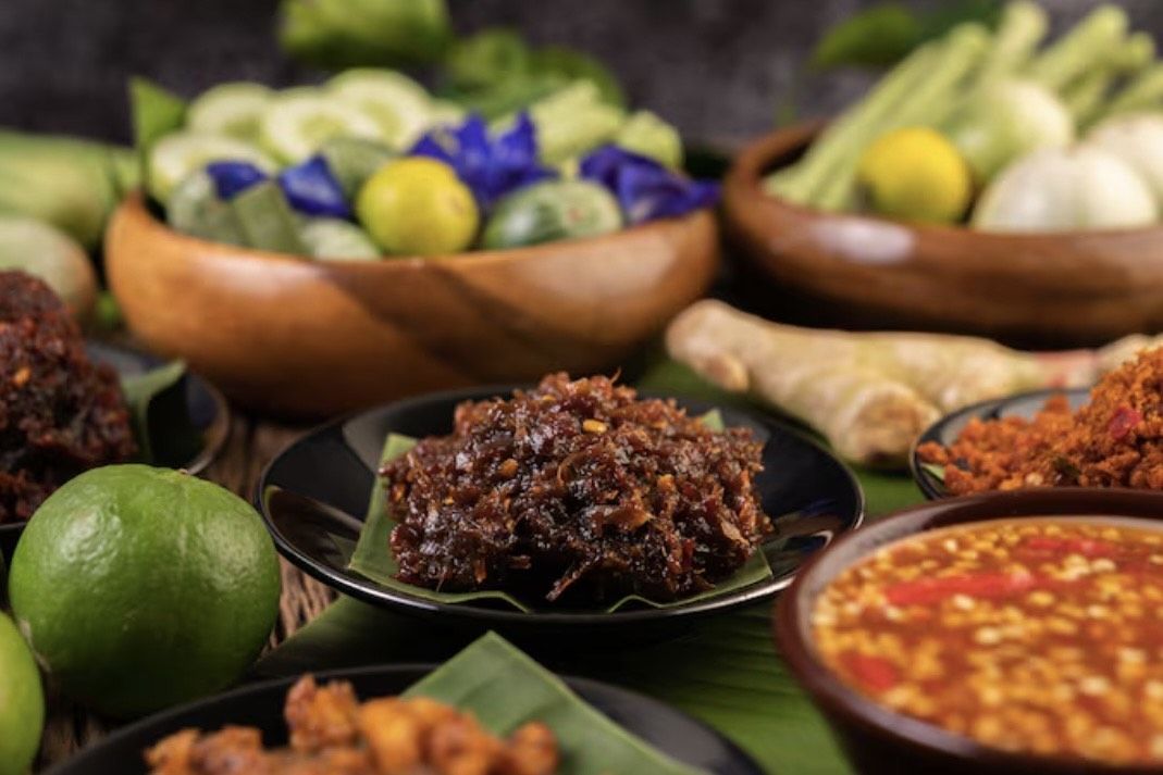 7 Kuliner Legendaris Surabaya yang Tetap Disukai dengan Harga Terjangkau dan Rasa Mewah