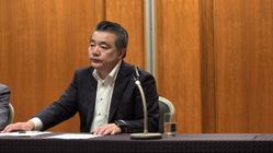 Toyota: Mobil 3 Baris Jadi Fondasi Pasar Indonesia, Tawarkan Beragam Teknologi Kendaraan