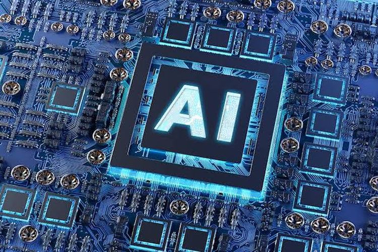 Wamenkomdigi Nezar Patria: Keunggulan Komputasi dan Talent Digital di Era AI