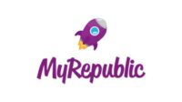MyRepublic Perluas Akses Internet Cepat ke Kupang
