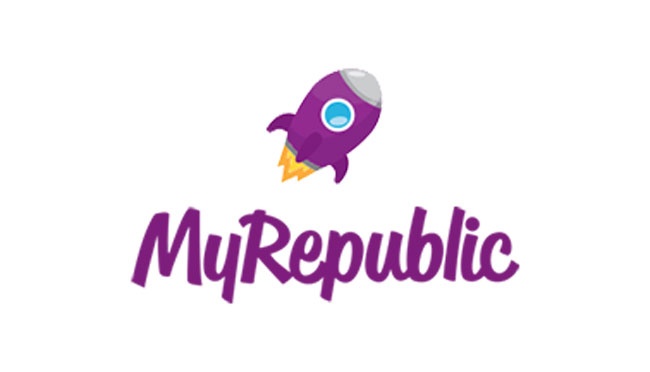 MyRepublic Perluas Akses Internet Cepat ke Kupang