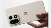 Spesifikasi OnePlus 15: HP Gaming Bintang Dari Rp 9 Jutaan