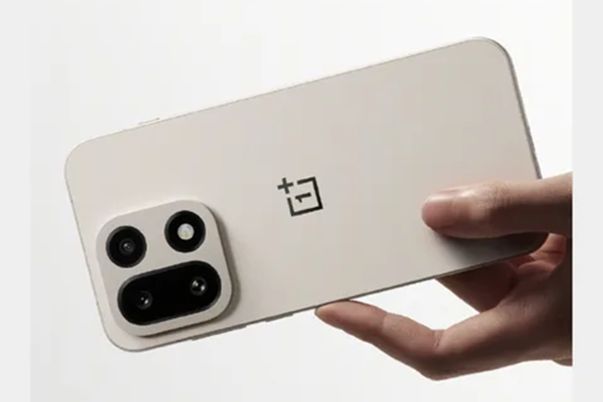 Spesifikasi OnePlus 15: HP Gaming Bintang Dari Rp 9 Jutaan