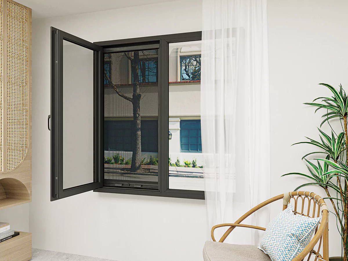 Manfaat dan Harga Kawat Nyamuk Terbaru 2025!