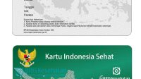 Kartu Izin Tinggal KITAS Puluhan WNA di Pandeglang Sudah Kadaluarsa