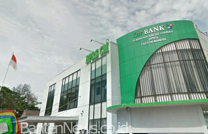 Empat Kandidat Direktur BPRS Cilegon Mandiri Diumumkan, Ini Daftarnya