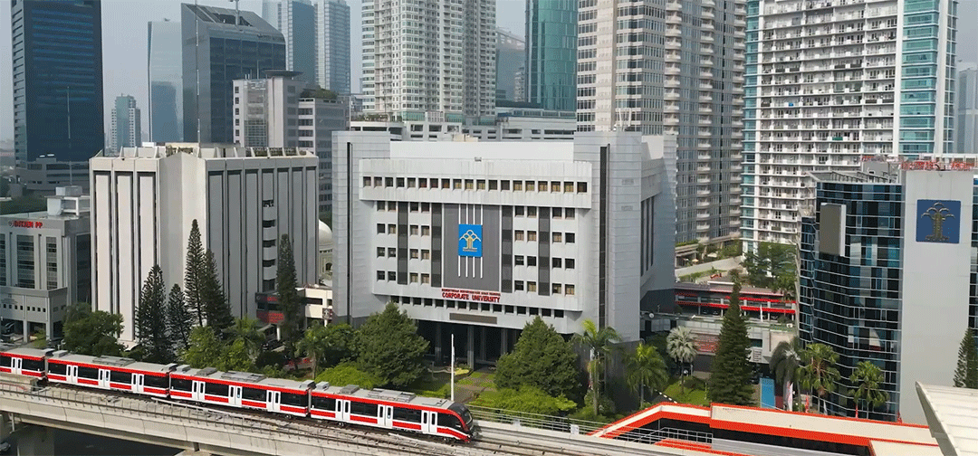 Kemenkum Banten Periksa Kelayakan Pemohon Warga Negara Asal Pakistan