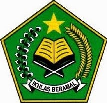 Kemenag Tangerang Lepas 33 Pelajar Menuju Olimpiade Madrasah Banten