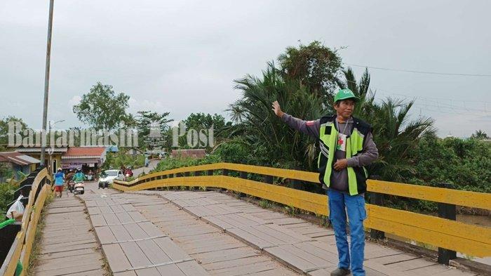 Kang Asep, Pengasuh 10 Tahun yang Dibayar Secara Sukarela di Banten dan Jakarta