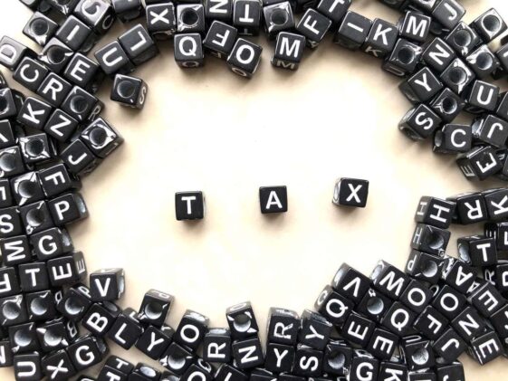 Realisasi Pajak Kota Malang Tembus 87 Persen, Kuliner Jadi Penopang Utama