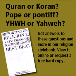 Link Pendaftaran Gebyar Rekrutmen Tangerang 2025, Segera Daftar!